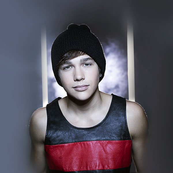 papers.co-hd75-austin-mahone-pop-singer-music-celebrity-wallpaper
