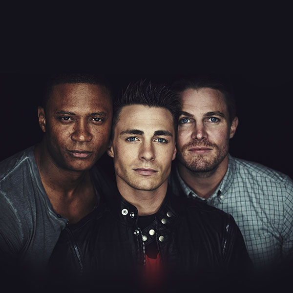 papers.co-hd96-arrow-crew-tv-series-celebrity-actors-wallpaper