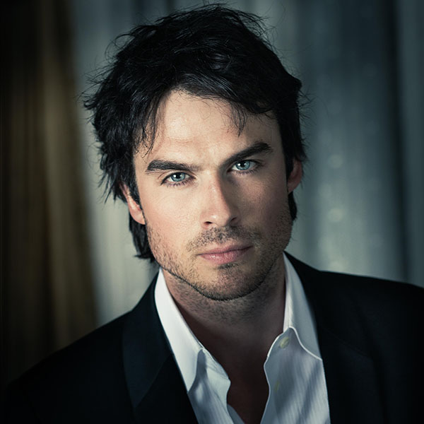 papers.co-he05-ian-somerhalder-actor-model-celebrity-wallpaper