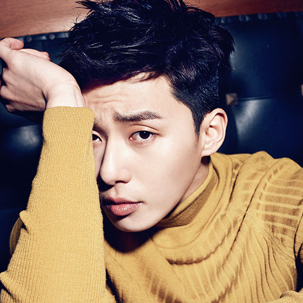 papers.co-he40-seojun-park-kpop-film-celebrity-wallpaper