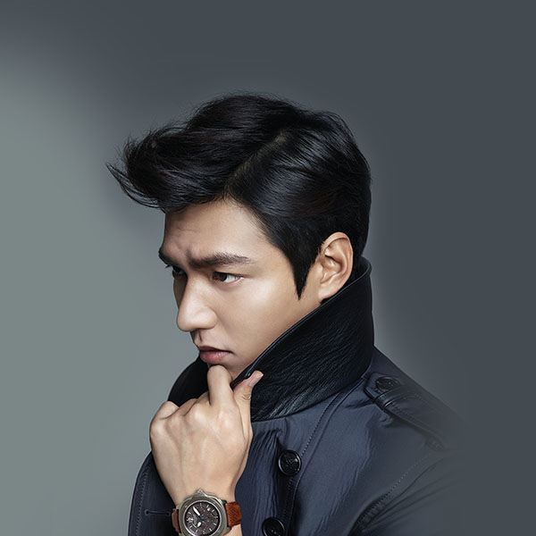 papers.co-he44-leeminho-kpop-star-film-sexy-wallpaper