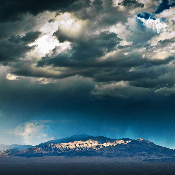 papers.co-ma11-storm-mountain-sky-nature-wallpaper