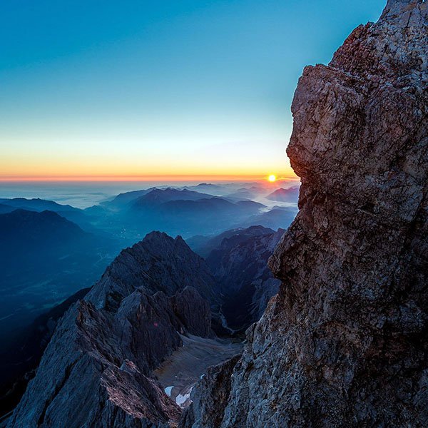 papers.co-ma82-dawn-at-mars-mountain-nature-wallpaper