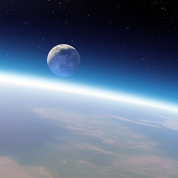 papers.co-mb08-wallpaper-earth-and-moon-space-wallpaper