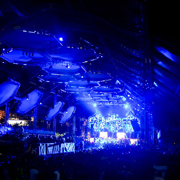 papers.co-mb25-wallpaper-club-bluenight-music-wallpaper