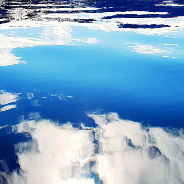 papers.co-mb79-wallpaper-133-i-sea-mirror-wallpaper