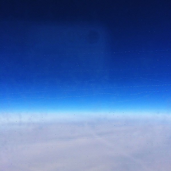 papers.co-mb88-wallpaper-sky-rain-on-plane-cloud-wallpaper