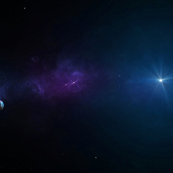 papers.co-md55-space-travel-dark-wallpaper
