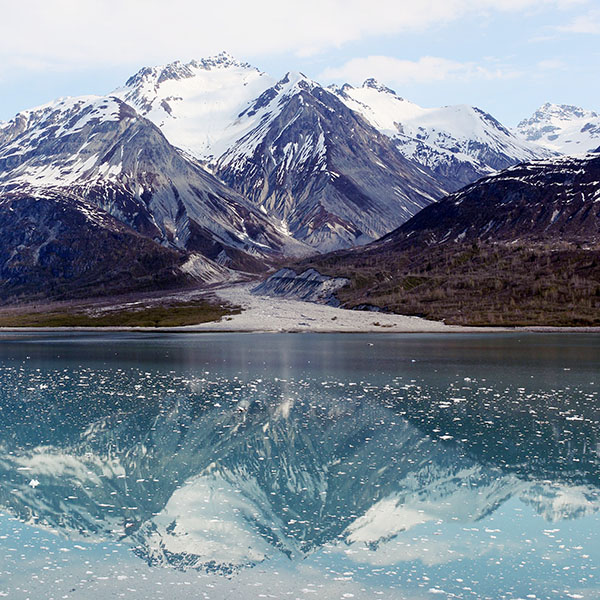 papers.co-md96-mountain-ice-everest-wallpaper