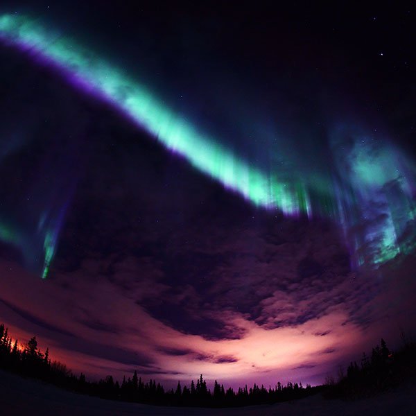 papers.co-me06-valentine-beautiful-aurora-night-sky-wallpaper