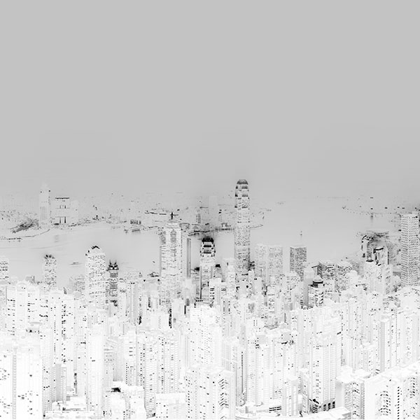 papers.co-me99-skyline-hongkong-white-city-night-live-wallpaper