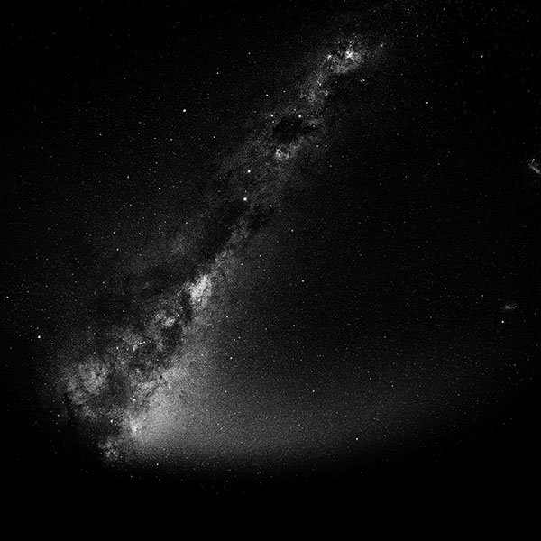 papers.co-mf21-summer-black-night-revisited-star-space-sky-wallpaper