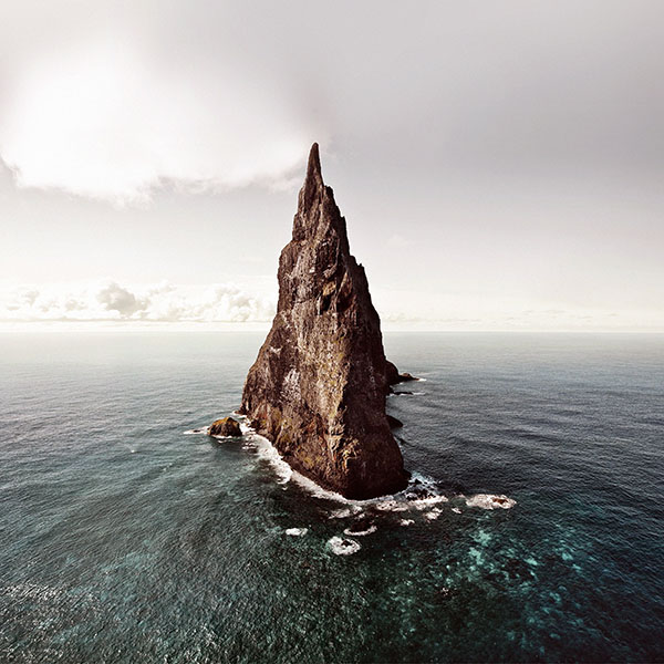 papers.co-mf62-island-of-red-papillon-sea-ocean-nature-wallpaper