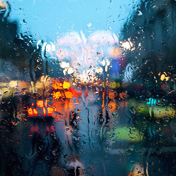papers.co-mf68-raining-back-car-window-street-wallpaper