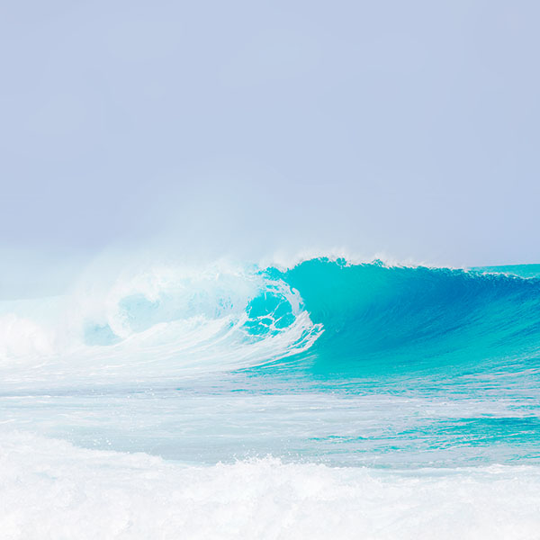 papers.co-mf98-breaking-wave-light-ocean-sea-day-nature-wallpaper
