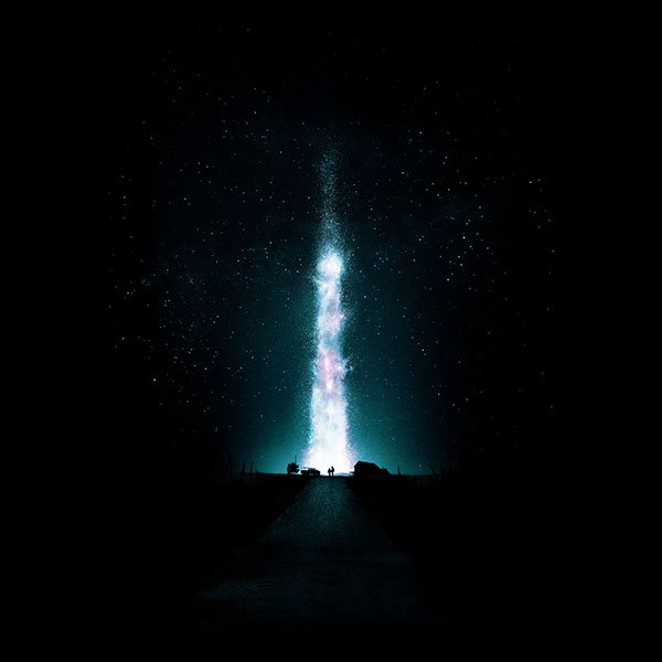 papers.co-mg44-interstellar-green-space-night-stars-fire-best-wallpaper