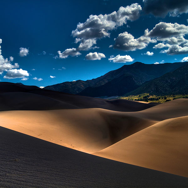 papers.co-mg79-line-in-sand-desert-mountain-nature-wallpaper
