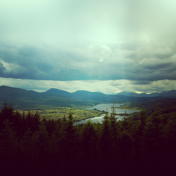 papers.co-mh01-peaceful-sunday-afternoon-mountain-scene-sun-wallpaper