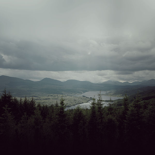 papers.co-mh03-peaceful-friday-afternoon-mountain-scene-sun-wallpaper