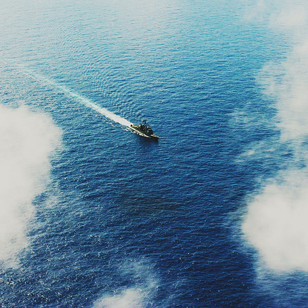 papers.co-mh27-ocean-ship-sea-sunny-day-pacific-nature-military-army-wallpaper