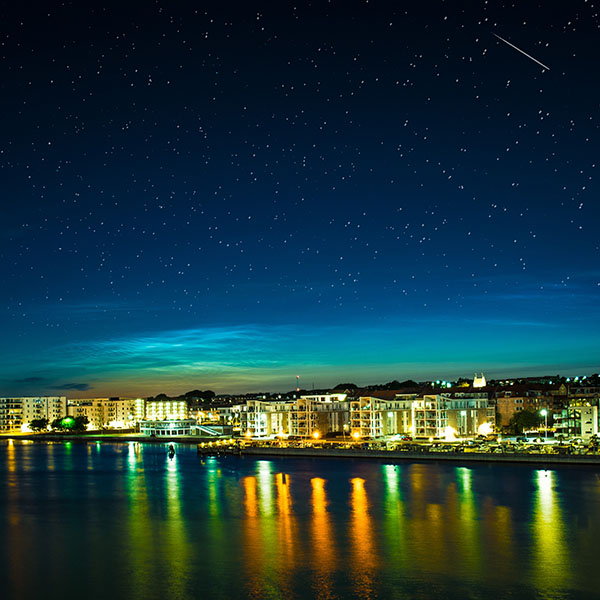 papers.co-mh33-aalborg-night-scene-from-sea-cityscape-wallpaper