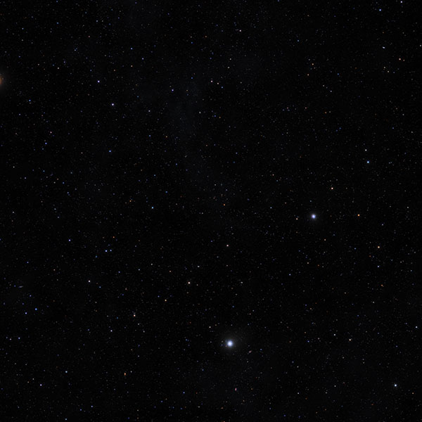 papers.co-mh40-space-deep-you-are-my-star-nature-wallpaper
