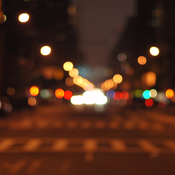 papers.co-mh60-8th-avenue-chelsea-manhattan-newyork-bokeh-city-wallpaper