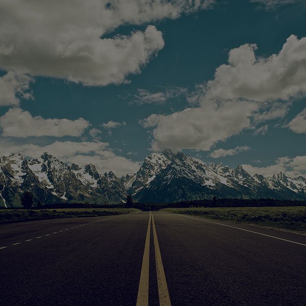 papers.co-mh66-road-to-sky-mountain-hightway-dark-nature-wallpaper
