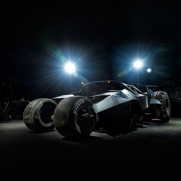 papers.co-mh92-batman-tumbler-batcar-hero-wallpaper