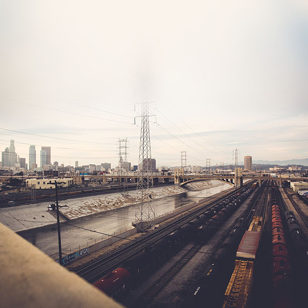 papers.co-mi00-los-angeles-railroad-station-city-wallpaper