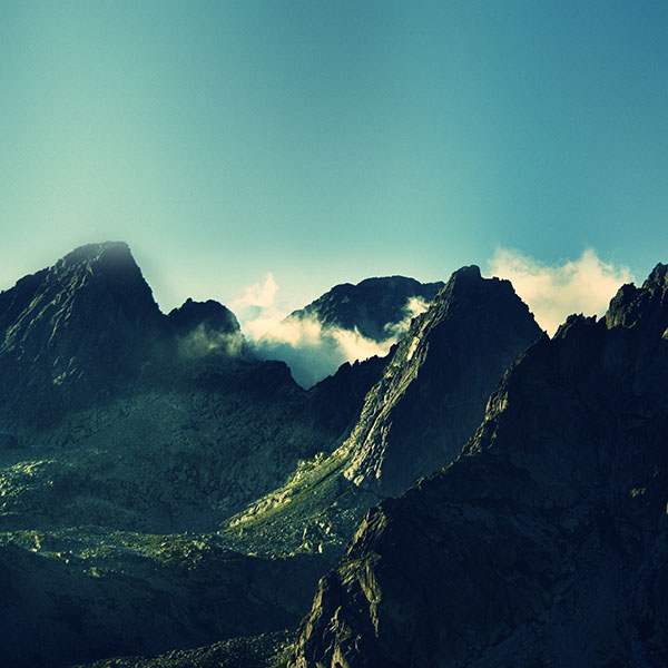 papers.co-mi32-breath-taking-mountains-sky-high-nature-wallpaper