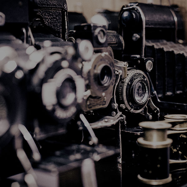 papers.co-mi57-photos-of-cameras-mario-calvo-wallpaper