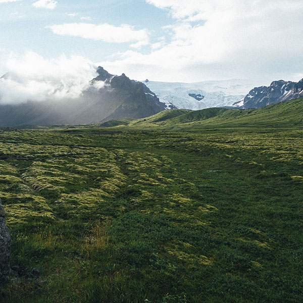papers.co-mj29-green-field-land-mountain-love-wallpaper