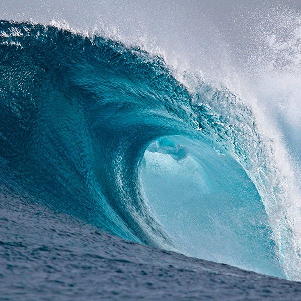 papers.co-mj35-wave-surf-ocean-sea-beach-art-nature-wallpaper