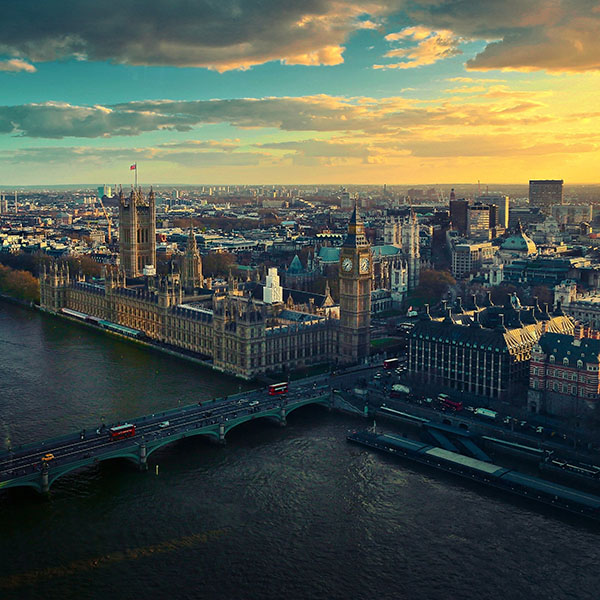 papers.co-mm22-england-skyview-city-big-ben-nature-wallpaper