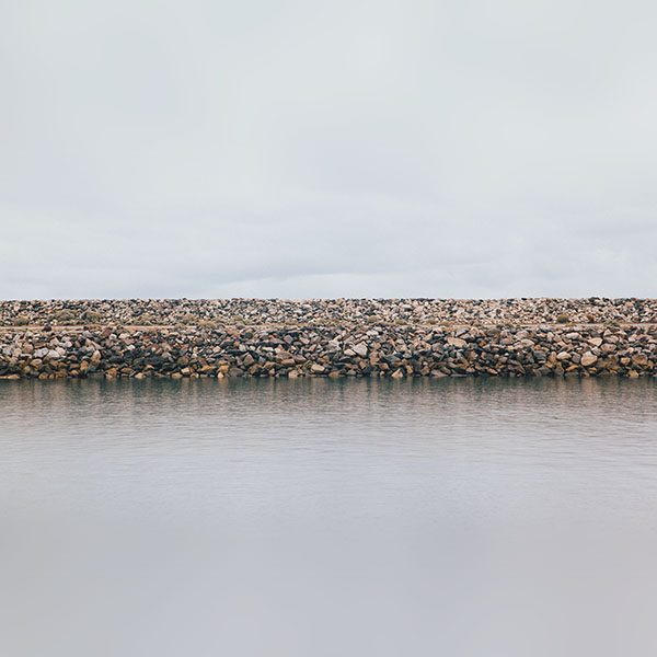 papers.co-mn38-lake-stone-minimal-nature-jake-wallpaper
