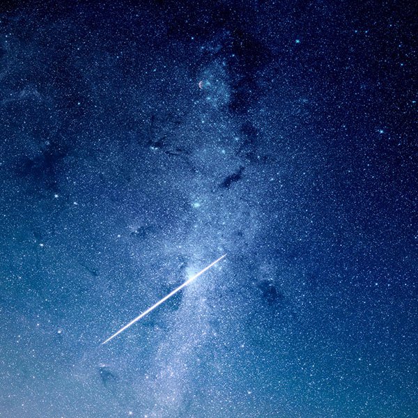 papers.co-mo57-star-night-space-blue-galaxy-nature-wallpaper