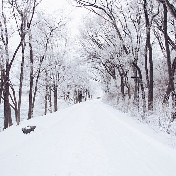 papers.co-mp49-winter-road-romantic-nature-mountain-snow-white-wallpaper
