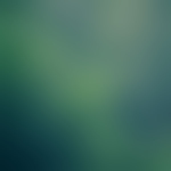 papers.co-sa23-raining-summer-blur-wallpaper
