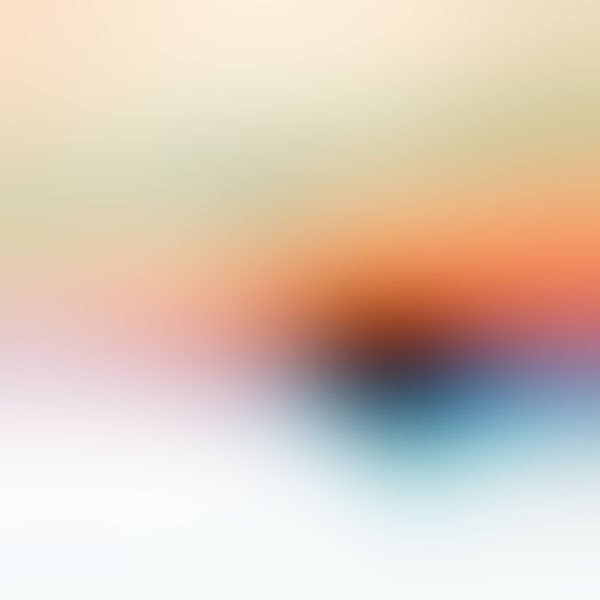 papers.co-sa27-saturn-day-blur-wallpaper