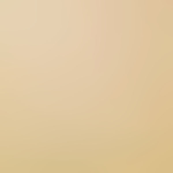 papers.co-sa38-champagne-gold-blur-wallpaper