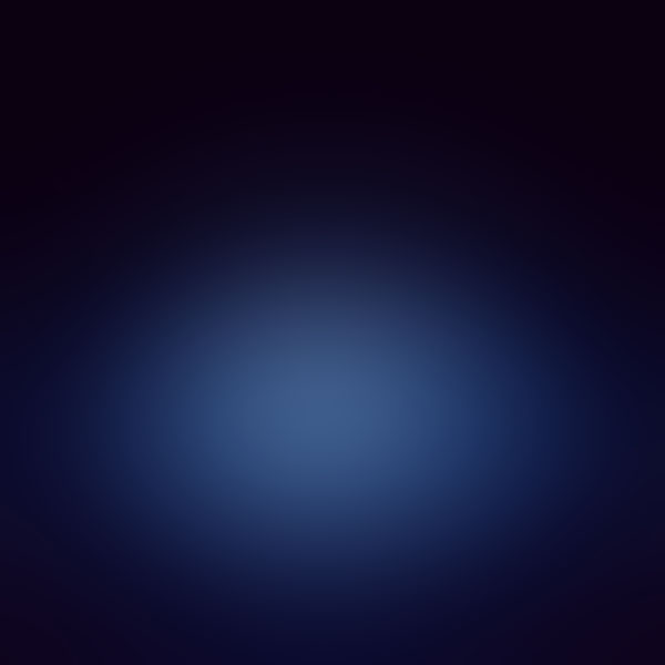 papers.co-sa50-blue-light-hunger-blur-wallpaper