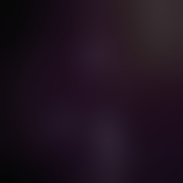 papers.co-sa53-blurry-sunset-blur-wallpaper