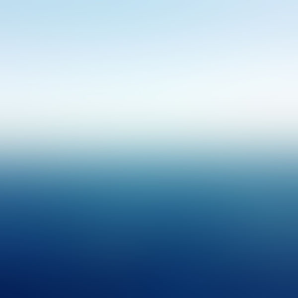 papers.co-sa69-wallpaper-emerald-sea-blur-wallpaper