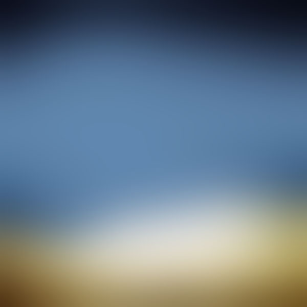 papers.co-sa77-wallpaper-sky-cloud-alone-blur-wallpaper