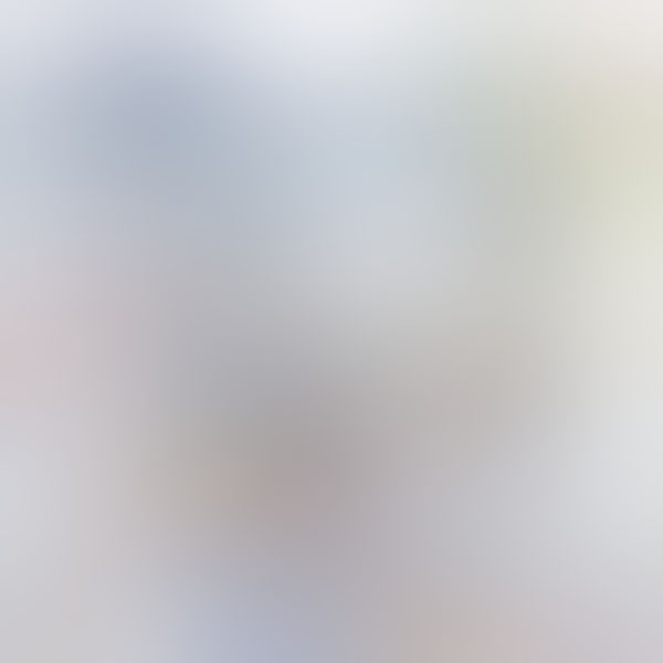 papers.co-sb13-wallpaper-blurry-something-wallpaper