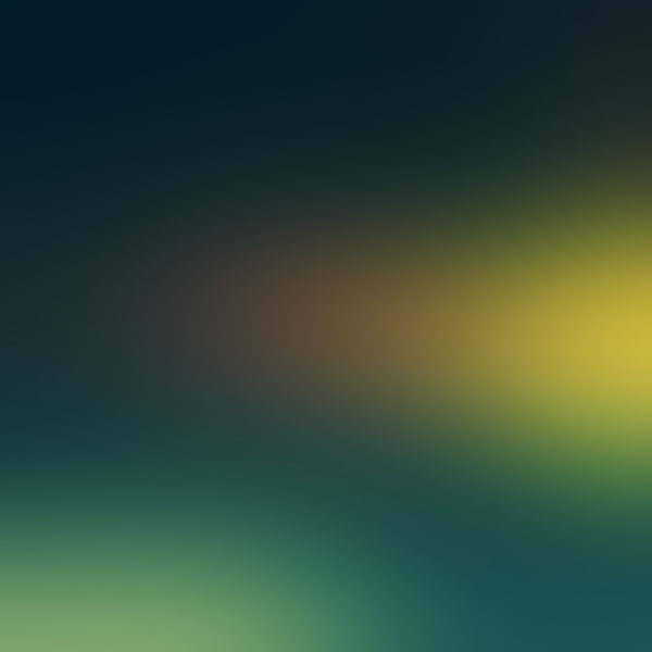 papers.co-sb47-wallpaper-amazon-dream-blur-wallpaper
