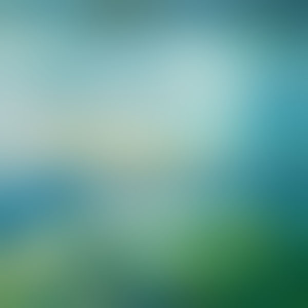 papers.co-sb59-wallpaper-flowing-river-before-midnight-pattern-blur-wallpaper