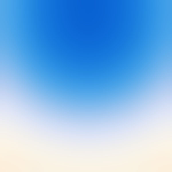 papers.co-sc16-super-nasty-blur-wallpaper
