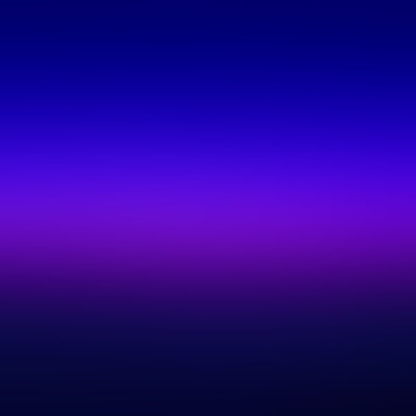 papers.co-sc21-bali-resort-romantic-night-blur-wallpaper